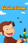 Curious George (2006) poster