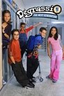 Degrassi (2001) poster