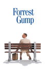 Forrest Gump (1994) poster