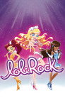 LoliRock (2014) poster