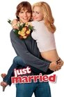 Just Married (2003) poster
