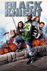 Black Knight (2001) poster