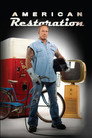 American Restoration (2010) poster