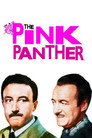 The Pink Panther (1963) poster