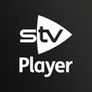 STV Player logo