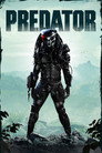 Predator (1987) poster