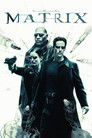 The Matrix (1999) poster