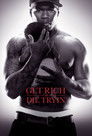 Get Rich or Die Tryin' (2005) poster