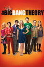 The Big Bang Theory (2007) poster