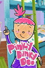 Pinky Dinky Doo (2006) poster
