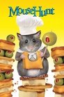 MouseHunt (1997) poster