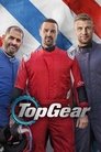 Top Gear (2002) poster