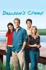 Dawson's Creek (1998) poster