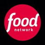 Food Network logo