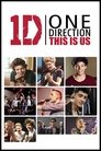 One Direction: This Is Us (2013) poster