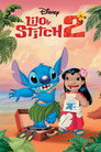 Lilo & Stitch 2: Stitch Has a Glitch (2005) poster