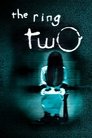 The Ring Two (2005) poster