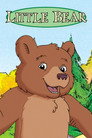Little Bear (1995) poster