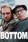 Bottom (1991) poster