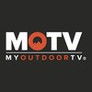 MyOutdoorTV logo