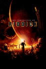 The Chronicles of Riddick (2004) poster