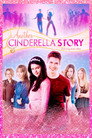Another Cinderella Story (2008) poster