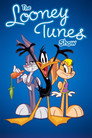 The Looney Tunes Show (2011) poster