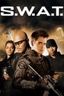 S.W.A.T. (2003) poster