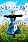 The Sound of Music (1965) poster