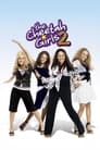 The Cheetah Girls 2 (2006) poster