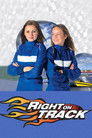 Right on Track (2003) poster