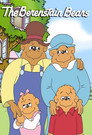 The Berenstain Bears (2003) poster
