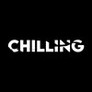 Chilling logo