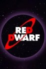 Red Dwarf (1988) poster