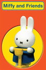Miffy and Friends (2003) poster