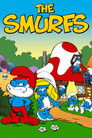 The Smurfs (1981) poster
