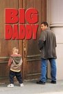 Big Daddy (1999) poster