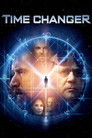 Time Changer (2003) poster
