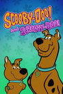 Scooby-Doo and Scrappy-Doo (1979) poster
