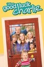 Good Luck Charlie (2010) poster