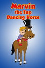 Marvin the Tap-Dancing Horse (2000) poster