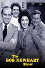 The Bob Newhart Show (1961) poster
