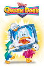 Quack Pack (1996) poster