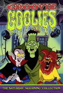 Groovie Goolies (1970) poster