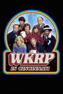 WKRP in Cincinnati (1978) poster