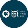 TPT logo