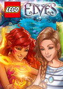 LEGO Elves (2015) poster