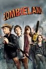 Zombieland (2009) poster