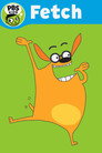 Fetch! with Ruff Ruffman (2006) poster