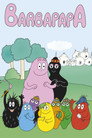 Barbapapa (1973) poster